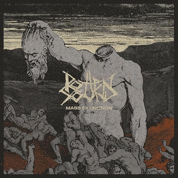 Sodom - 1982 - Amazon.com Music