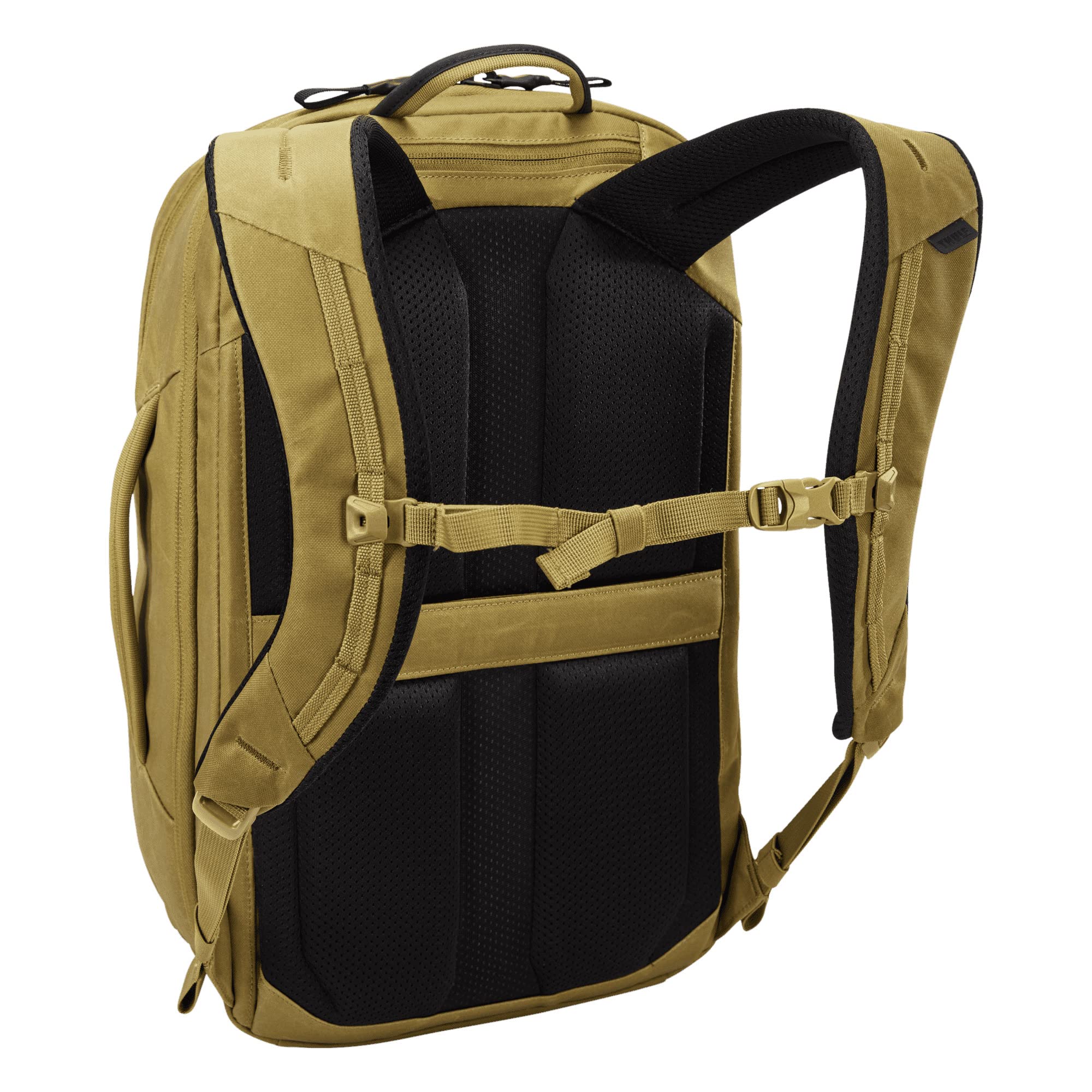 Thule Aion Backpack