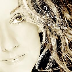 Celine Dion: DION,CELINE: Amazon.ca: Music