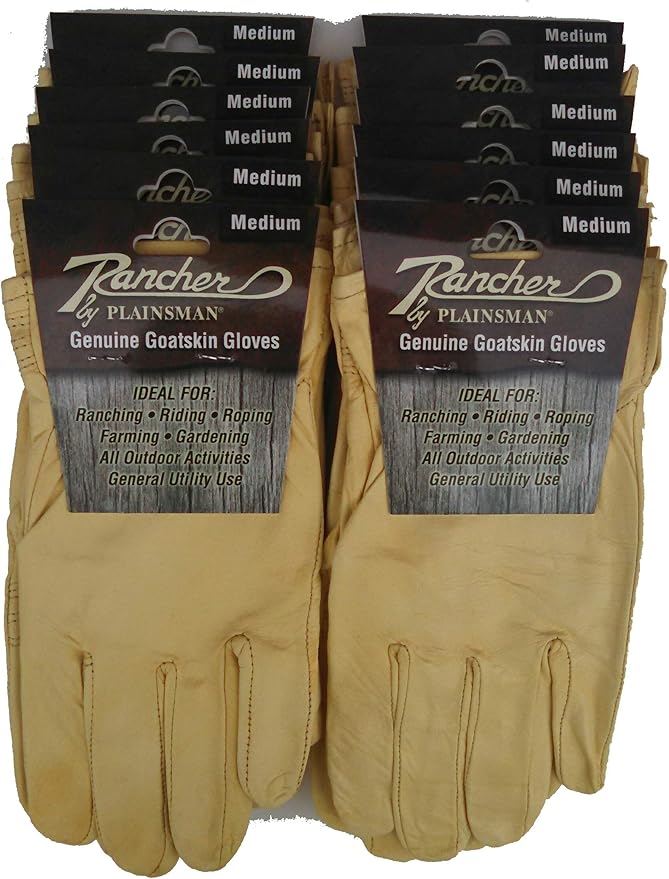 rawlings liberty advanced 11.75