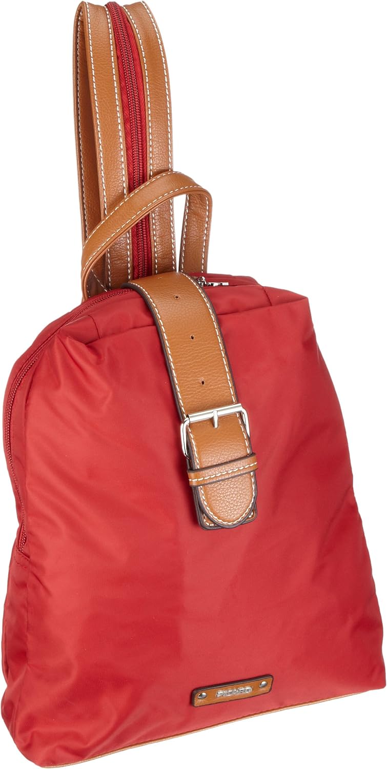 picard taschen amazon