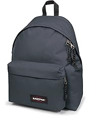 Eastpak Padded Pak'R Zaino Casual, 24 Litri