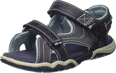 timberland open shoes