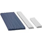 Blu Track&reg; Insert Kit