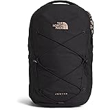 THE NORTH FACE Women's Every Day Jester Laptop Backpack