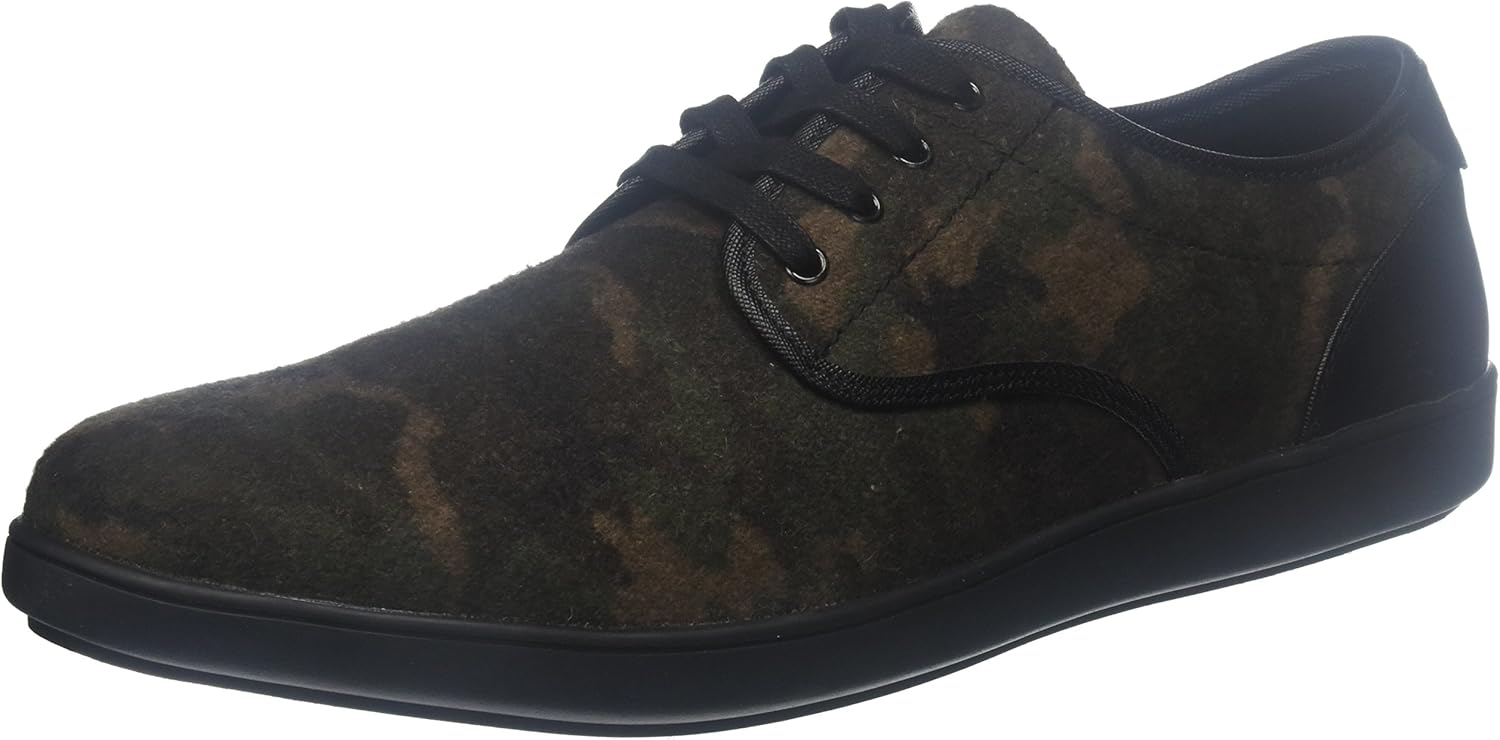 steve madden bowling shoes