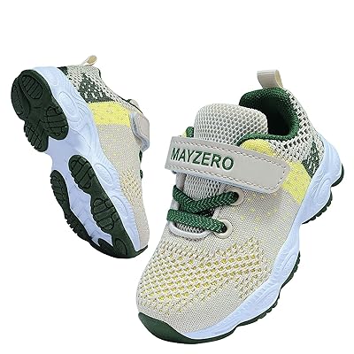 girls no tie tennis shoes