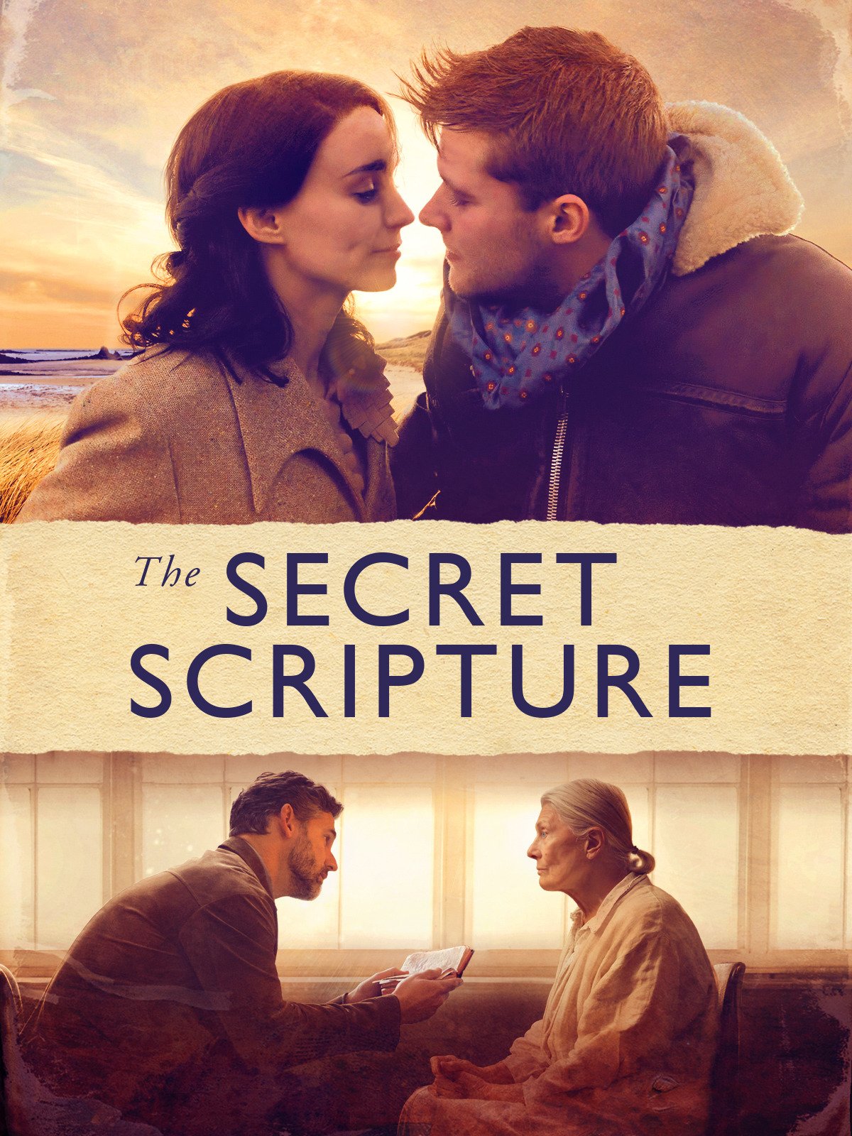 Watch Love The Beast Prime Video