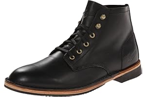Danner Men's Jack II Lifestyle Boot
