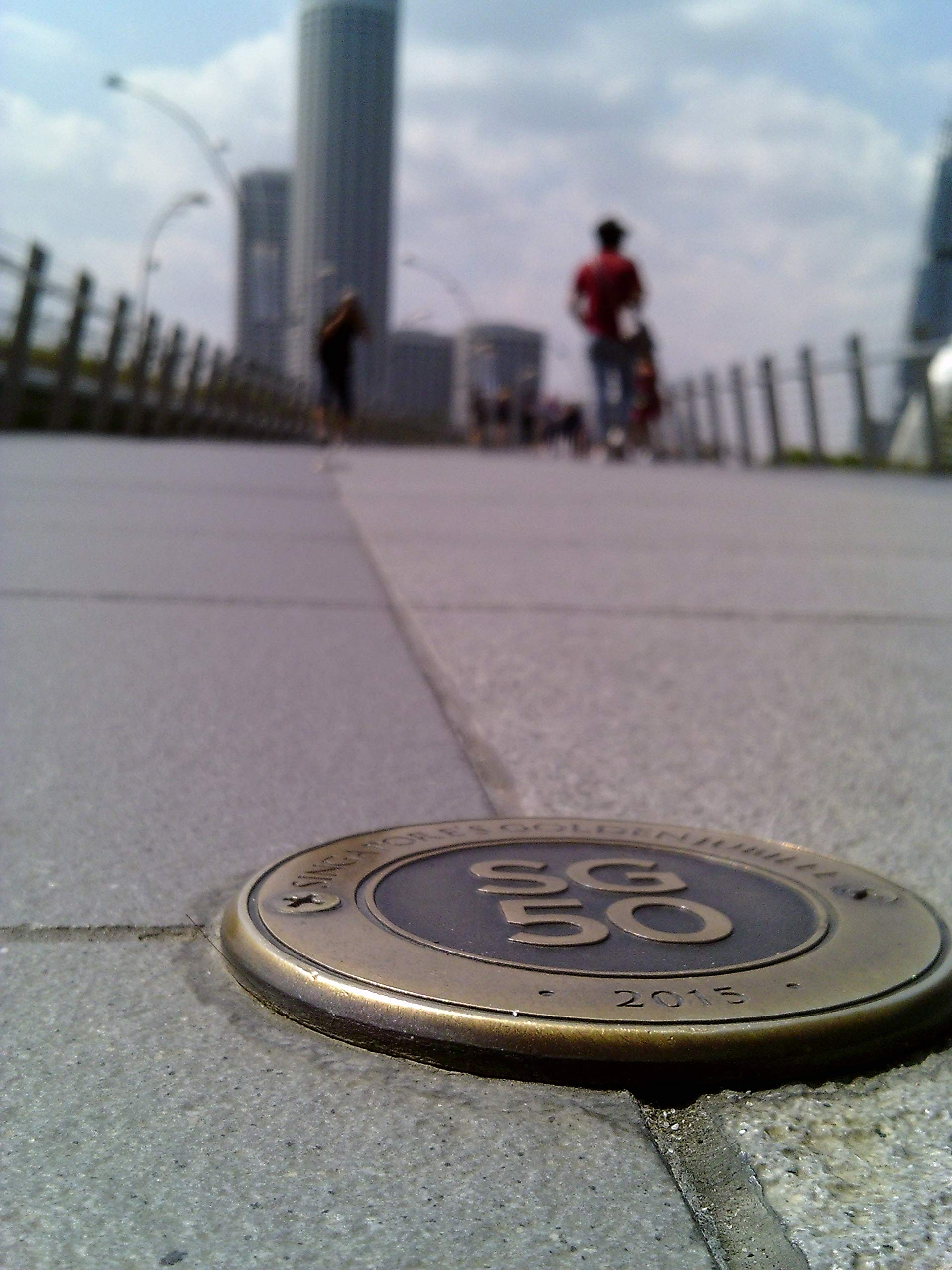 View 8