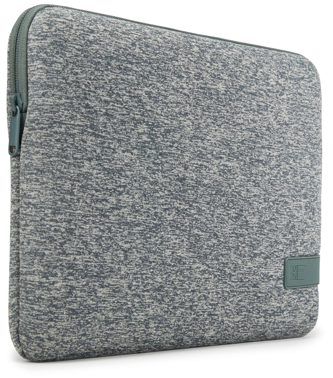 Case Logic Reflect 13 Inch Laptop Sleeve