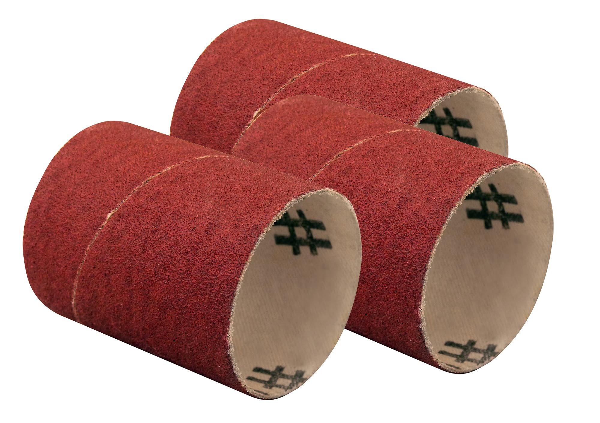 Fartools 110882 Sleeve for Precision Renovator