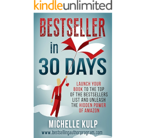 amazon bestseller book list