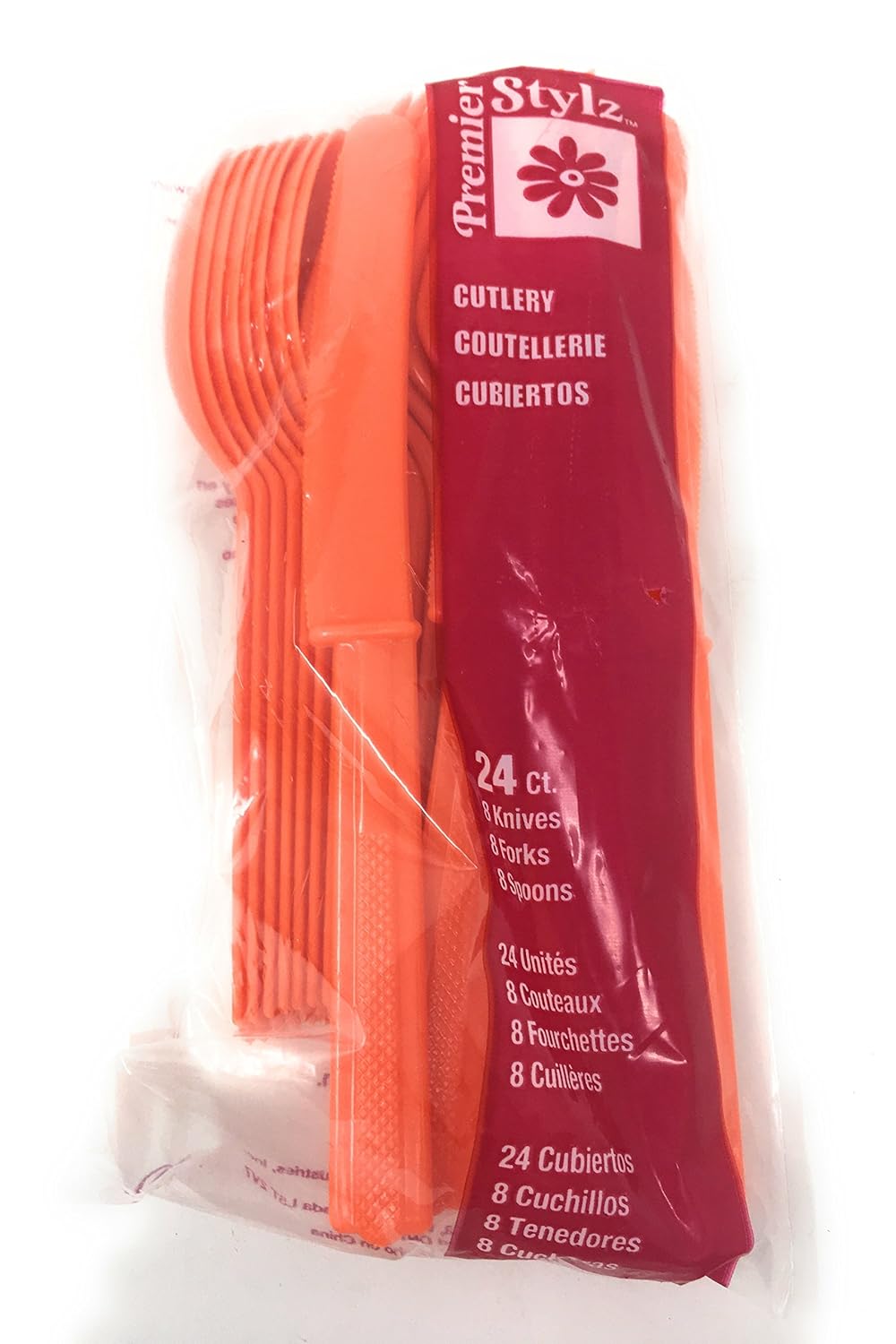 Amazon.com: Halloween Jack O Lantern Real Pumpkin Party Supplies Bundle Serve 16:7 Inch Plates, 9 Ounce Cups, Napkins and Orange Plastic Cutlery: Kitchen & ...