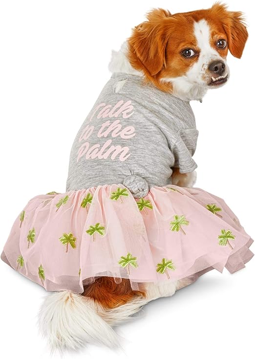 brit care puppy salmon potato