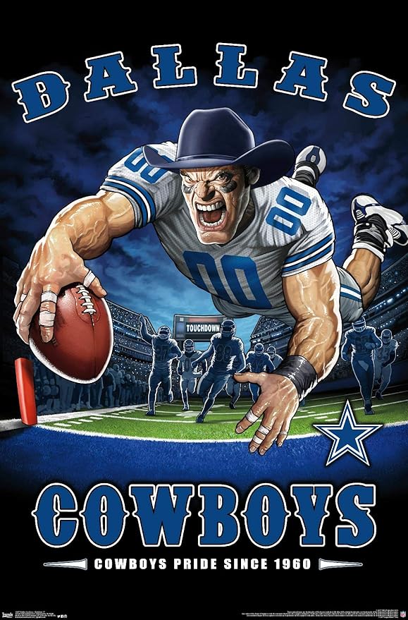 amazon prime cowboys game