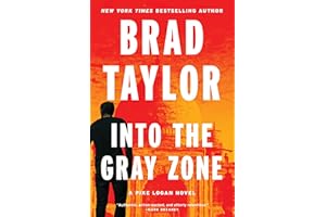 kindle best category lists