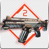 Gun Master 2