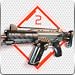 Gun Master 2