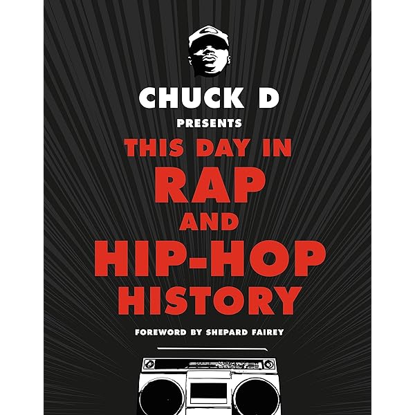 Fight the Power: Chuck D, Spike Lee, Yusuf Jah: 9780385318686