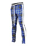 SCREENSHOTBRAND-P41902 Mens Hip Hop Premium Slim
