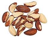 Anna and Sarah Organic Raw Brazil Nuts in