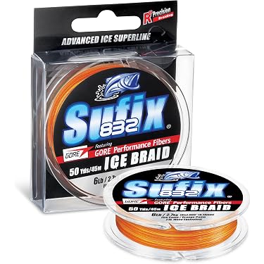 baitcasting reel mist expensive Baitcasting Reels | Baitcaster | Casting Reels