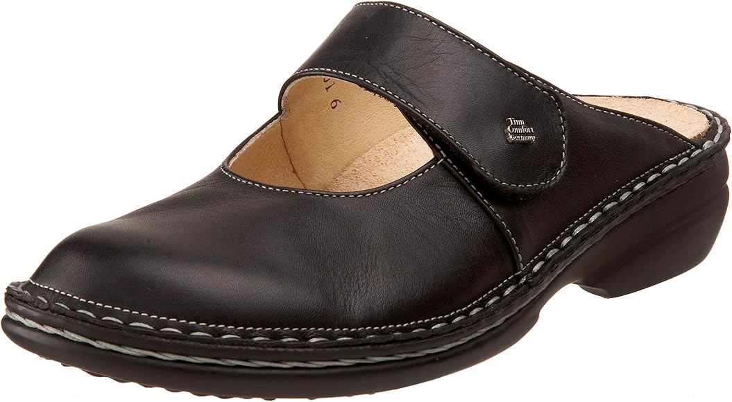 finn comfort shoes usa