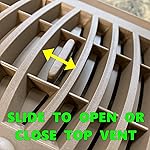 Review Image by PhotoGraphics PhotoGraphics