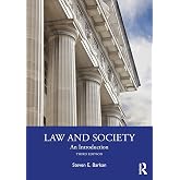Law and Society