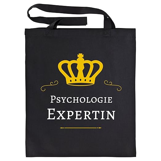 Download Psychologische sprueche For iPhone Free