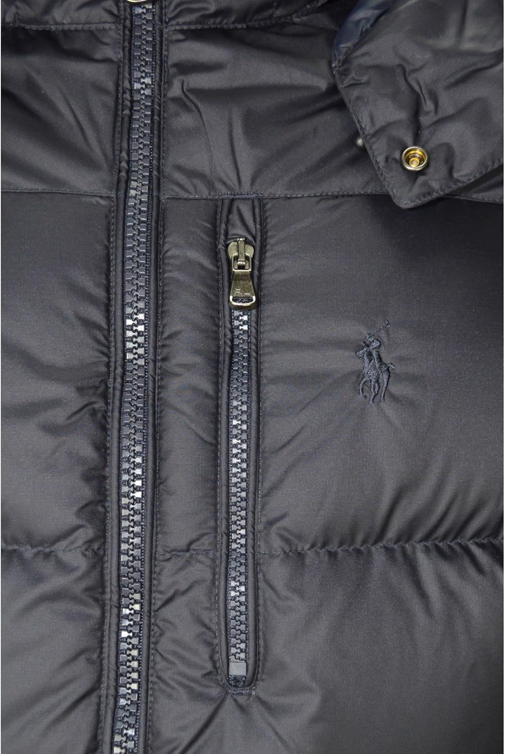 doudoune hydrofuge ralph lauren