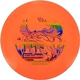 Innova Star IT Fairway Driver &ndash; Disc Golf Driver (Colors May Vary)