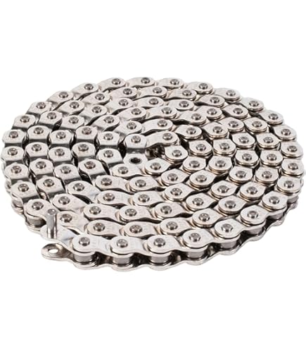 Amazon.com : Odyssey BMX Chain Breaker - Black : Sports & Outdoors
