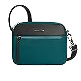 Travelon Anti-Theft Addison Small Crossbody