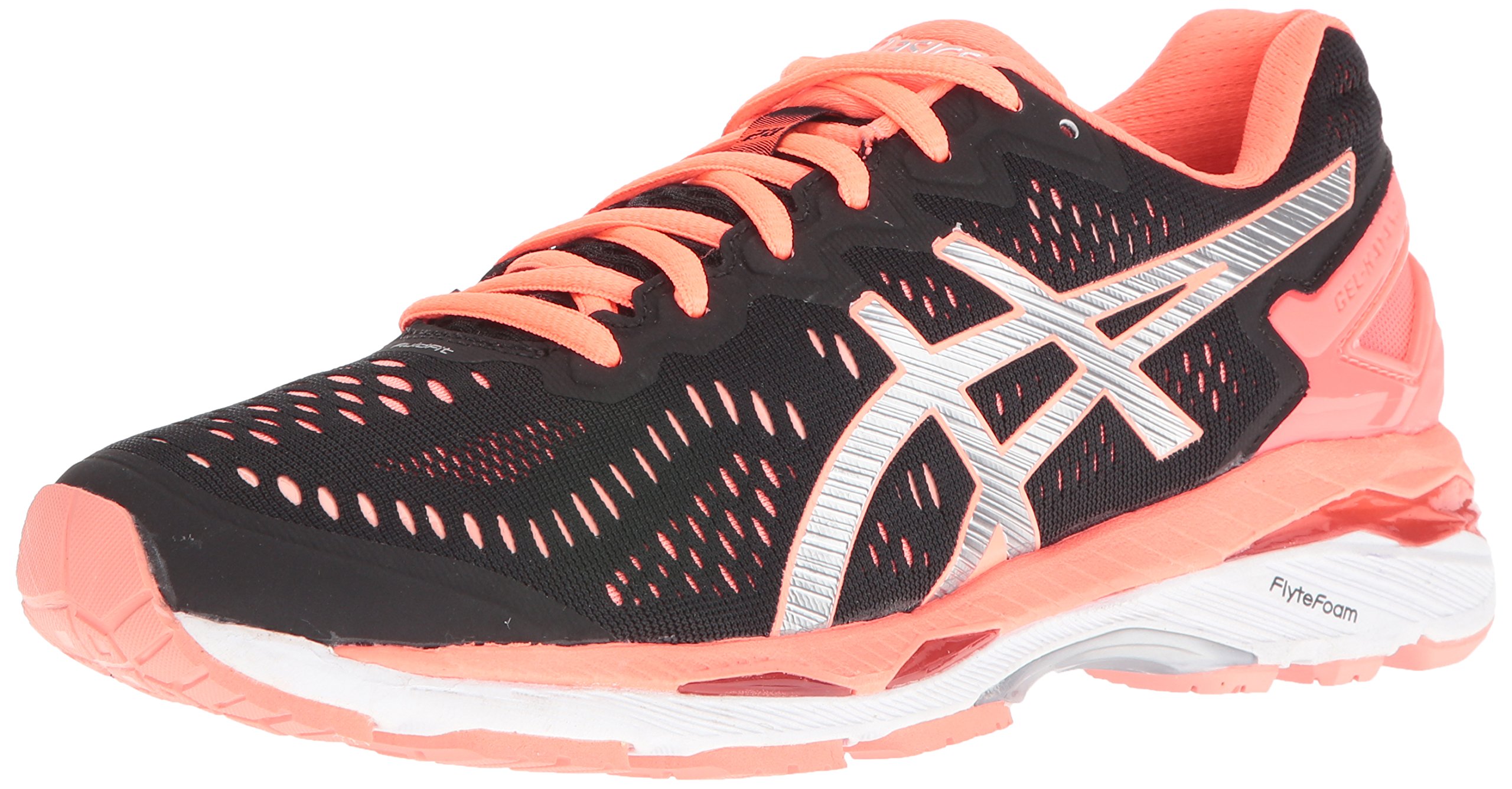 Asics Gel Kayano 23 Womens Brown Sale Up To 30 Discounts