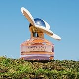 Marc Jacobs Daisy Love EDT Spray 150ml perfume women fragrance view 5