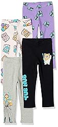 Amazon Essentials Disney | Marvel | Star Wars