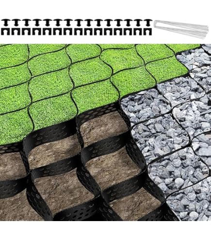 Amazon.com : My Supply Shed Bi-Directional Universal