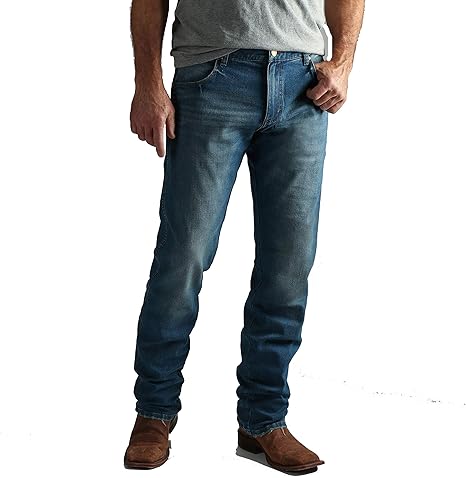 wrangler retro slim straight wlt88bz