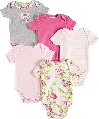 laura ashley baby clothes uk
