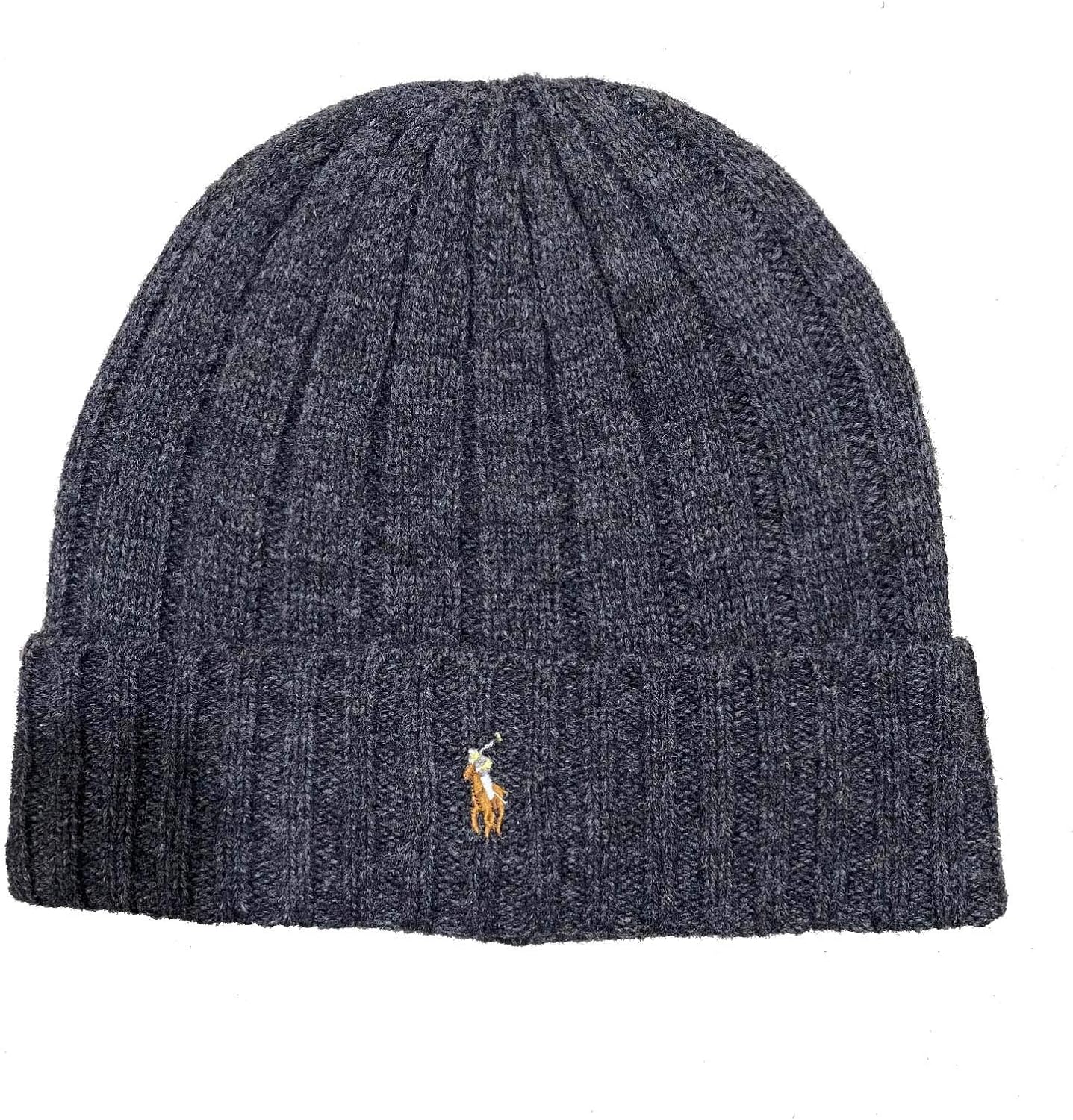 Polo Ralph Lauren Men