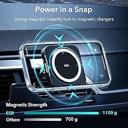 ESR for iPhone 13 Pro Case, Compatible with
