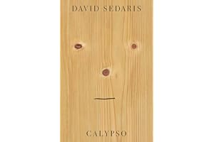 Calypso