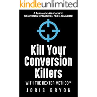 amazon au best sellers