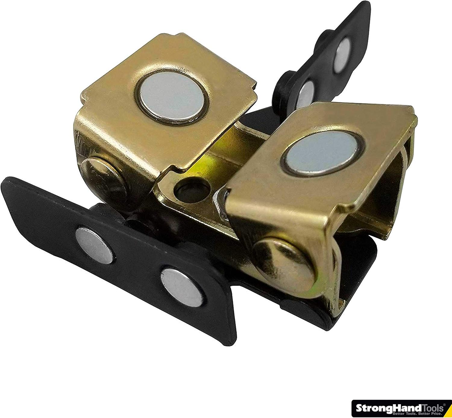 Strong Hand Tools MFT10, MagTab Amazon.co.uk DIY & Tools