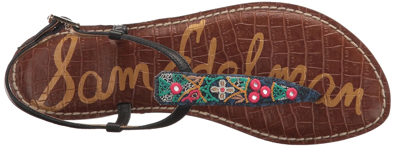 sam edelman women's gigi thong sandal