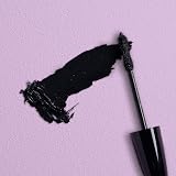 W7 Flirty Eyes Mascara Hourglass Black Volume Length Long-Lasting view 4