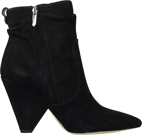 sam edelman roden slouch boots