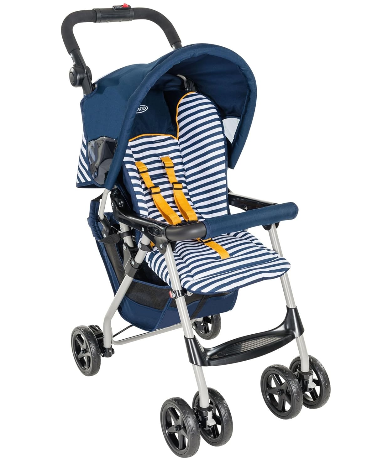 pampers baby dry diapers size 2